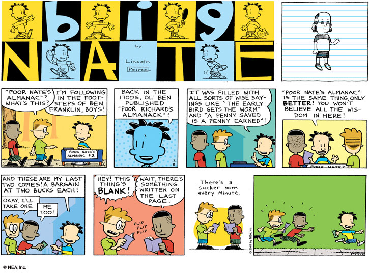 bignate